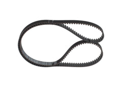 Zahnriemen für ALFA ROMEO FIAT LANCIA LAND ROVER 145 146 147 156 Sportwagon 166