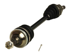 Antriebswelle Vorderachse links für PEUGEOT 406 Break Coupe