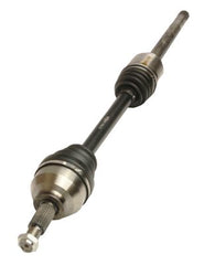 Antriebswelle Vorderachse rechts für RENAULT LAGUNA II Grandtour