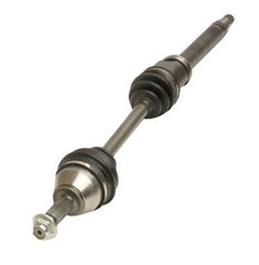 Antriebswelle Vorderachse rechts für FORD FOCUS I Stufenheck Turnier