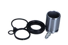 Reparatursatz Bremssattel Hinterachse für ALFA ROMEO FIAT FORD LANCIA MAZDA