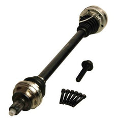 Antriebswelle Hinterachse links für AUDI SKODA VW A3 Sportback Q3 OCTAVIA II