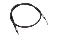 Seilzug Feststellbremse Hinterachse für AUDI 80 B3 Stufenheck B4 Avant