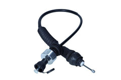 Kupplungsseil für CITROËN PEUGEOT BERLINGO / FIRST Großraumlimousine