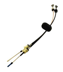 Seilzug Schaltgetriebe für OPEL ASTRA H Caravan J GTC Stufenheck