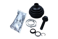 Faltenbalgsatz Antriebswelle für AUDI SEAT SKODA VW A3 Sportback Cabriolet TT