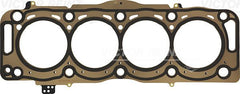 Dichtung Zylinderkopf für CITROËN FIAT FORD PEUGEOT TOYOTA DS C4 GRAND PICASSO