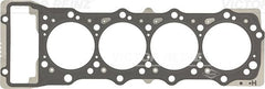 Dichtung Zylinderkopf für MITSUBISHI PAJERO II III Canvas Top CLASSIC