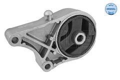 Lagerung Motor rechts für OPEL SAAB SIGNUM CC VECTRA C Caravan