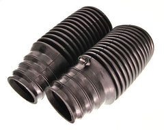 Faltenbalg Lenkung Vorderachse für AUDI CHRYSLER CITROËN DODGE FORD HONDA MAZDA