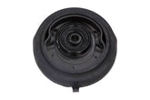 Federbeinstützlager Hinterachse für MAZDA 323 C IV F S MX-3