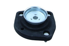 Federbeinstützlager Hinterachse rechts für TOYOTA COROLLA Compact Liftback