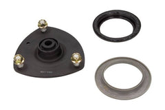 Reparatursatz Federbeinstützlager Vorderachse für HONDA CIVIC VII Hatchback