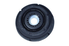 Reparatursatz Federbeinstützlager Vorderachse für CHEVROLET DAEWOO AVEO / KALOS