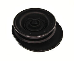 Federbeinstützlager Vorderachse für FIAT 500 C PANDA / CLASSIC PUNTO