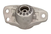 Federbeinstützlager Hinterachse für AUDI SEAT SKODA VW A1 A3 Sportback Q3 TT