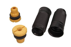 Staubschutzsatz Stoßdämpfer Vorderachse für MERCEDES-BENZ E-KLASSE T-Model