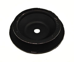 Federbeinstützlager Vorderachse für FIAT SUZUKI SEDICI SX4 / CLASSIC Stufenheck