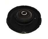 Federbeinstützlager Vorderachse für PEUGEOT 207 CC SW 207/207+ Stufenheck
