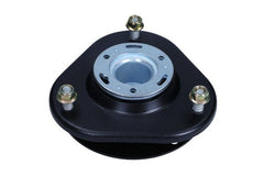 Reparatursatz Federbeinstützlager Vorderachse für TOYOTA RAV 4 III