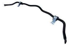 Koppelstange Stabilisator Vorderachse für ALFA ROMEO 147 156 Sportwagon GT
