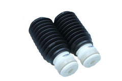 Staubschutzsatz Stoßdämpfer Vorderachse für MERCEDES-BENZ A-KLASSE