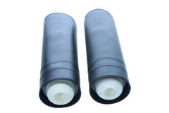 Staubschutzsatz Stoßdämpfer Hinterachse für OPEL CHEVROLET ASTRA J Stufenheck