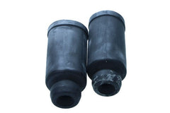 Staubschutzsatz Stoßdämpfer Vorderachse für SUBARU SUZUKI TOYOTA DAEWOO JUSTY