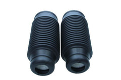 Staubschutzsatz Stoßdämpfer Vorderachse für HYUNDAI SANTA FÉ I Kasten/SUV