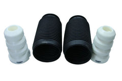 Staubschutzsatz Stoßdämpfer Vorderachse für OPEL RENAULT MOVANO B Kasten