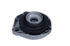 Reparatursatz Federbeinstützlager Vorderachse für MERCEDES-BENZ GLK-KLASSE