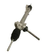 Lenkgetriebe für NISSAN RENAULT QASHQAI II SUV KADJAR