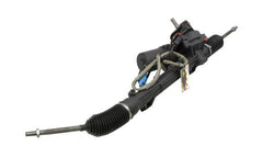 Lenkgetriebe für CITROËN PEUGEOT C2 C3 I Pluriel 1007