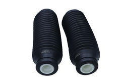 Staubschutzsatz Stoßdämpfer Vorderachse für OPEL CHEVROLET ANTARA A CAPTIVA