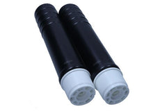 Staubschutzsatz Stoßdämpfer Hinterachse für RENAULT CLIO IV Grandtour