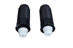 Staubschutzsatz Stoßdämpfer Vorderachse für MERCEDES-BENZ CLS E-KLASSE T-Model