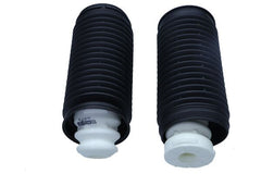 Staubschutzsatz Stoßdämpfer Vorderachse für AUDI SEAT SKODA VW A3 Sportback