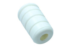 Anschlagpuffer Federung Hinterachse für FORD TRANSIT Bus TOURNEO