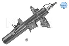 Stoßdämpfer Vorderachse rechts für FORD GALAXY II MONDEO IV Turnier S-MAX