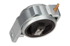 Lagerung Motor hinten für MERCEDES-BENZ A-KLASSE VANEO