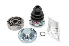 Gelenksatz Antriebswelle Vorderachse links für VW MULTIVAN T5 TRANSPORTER