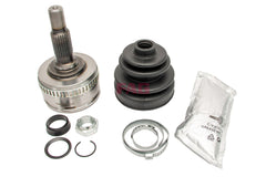 Gelenksatz Antriebswelle Vorderachse für MERCEDES-BENZ V-KLASSE VITO Bus Kasten