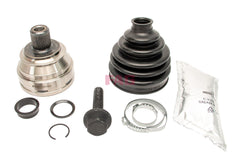 Gelenksatz Antriebswelle Vorderachse für VW TRANSPORTER T4 Kasten Bus