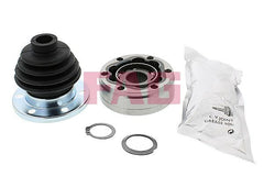 Gelenksatz Antriebswelle Vorderachse Hinterachse rechts für AUDI SEAT VW 80 B1