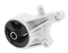 Lagerung Motor für OPEL ASTRA G Stufenheck Caravan CC Coupe Cabriolet ZAFIRA A