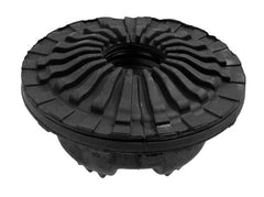 Federbeinstützlager Vorderachse für AUDI SEAT A4 B6 Avant Cabriolet B7 A6 C7 A7