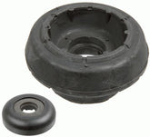 Reparatursatz Federbeinstützlager Vorderachse für FORD SEAT VW GALAXY I