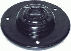 Federbeinstützlager Vorderachse für FIAT OPEL SAAB CROMA SIGNUM CC VECTRA C