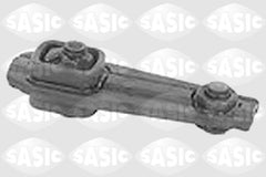 Lagerung Motor hinten rechts für CITROËN DS PEUGEOT C-ELYSEE C2 ENTERPRISE C3 I