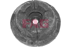 Federbeinstützlager Vorderachse für AUDI SEAT A4 B6 Avant Cabriolet B7 A6 C7 A7